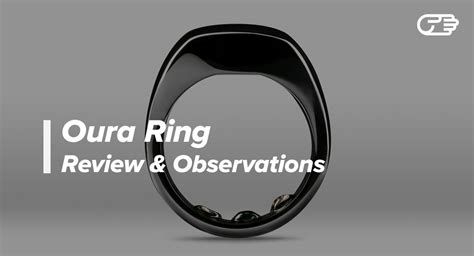 oura ring waar te koop|oura ring scam exposed.